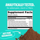 freshcap-ultimate-mushroom-starter-kit-cordyceps-l-5.jpg
