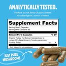 freshcap-ultimate-mushrooms-starter-kit-capsules-6.jpg