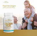 frezzor-calcium-plus-with-uaf1000-new-zealand-natural-raw-calcium-supplement-for-bones-teeth-gut-health-cardiovascular-support-phosphorus-magnesium-collagen-selenium-90-capsules-1-bottle-2
