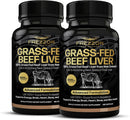 frezzor-new-zealand-100-live-grass-fed-beef-liver--1.jpg