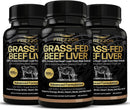 frezzor-new-zealand-100-live-grass-fed-beef-liver--1.jpg