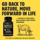 frezzor-new-zealand-100-live-grass-fed-beef-liver--3.jpg
