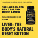 frezzor-new-zealand-100-live-grass-fed-beef-liver--4.jpg