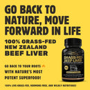 frezzor-new-zealand-100-live-grass-fed-beef-liver--6.jpg