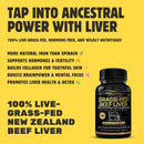 frezzor-new-zealand-100-live-grass-fed-beef-liver--7.jpg