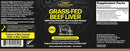 frezzor-new-zealand-100-live-grass-fed-beef-liver--8.jpg