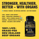 frezzor-new-zealand-100-live-grass-fed-beef-organs-5.jpg