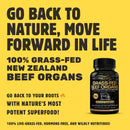 frezzor-new-zealand-100-live-grass-fed-beef-organs-6.jpg