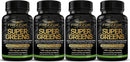 frezzor-super-greens-capsules-with-uaf1000-fruit-a-1.jpg