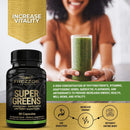frezzor-super-greens-capsules-with-uaf1000-fruit-a-2.jpg