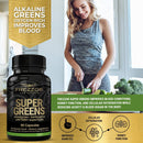 frezzor-super-greens-capsules-with-uaf1000-fruit-a-4.jpg