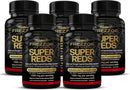 frezzor-super-reds-capsules-with-uaf1000-all-natur-1.jpg