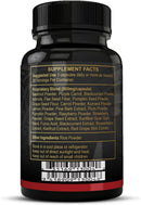 frezzor-super-reds-capsules-with-uaf1000-all-natur-2.jpg