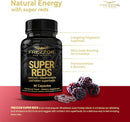 frezzor-super-reds-capsules-with-uaf1000-all-natur-4.jpg
