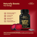 frezzor-super-reds-capsules-with-uaf1000-all-natur-6.jpg