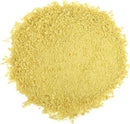 frontier-co-op-nutritional-yeast-flakes-1-lb-bulk-bag---vegan-fortified-kosher-non-irradiated-seasoning-dairy-free-cheese-flavor-rich-in-b-vitamins-2