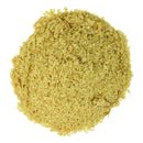 frontier-co-op-organic-nutritional-yeast-flakes-1-pound-bulk-bag-essential-b-vitamins-non-irradiated-kosher-yeast-1