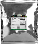 frontier-co-op-organic-powder-milk-thistle-seed-1l-1.jpg