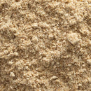 frontier-co-op-organic-powder-milk-thistle-seed-1l-3.jpg