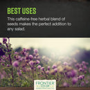 frontier-co-op-organic-whole-milk-thistle-seed-1lb-4.jpg