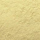 frontier-co-op-powder-nutritional-yeast-1lb-3