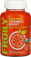 fruily-organic-vitamin-c-gummies---antioxidant-imm-1.jpg
