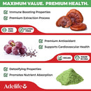 fruit-and-veggies-dietary-supplement-total-120-cap-2.jpg