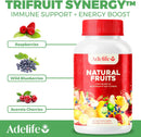fruit-and-veggies-dietary-supplement-total-120-cap-3.jpg
