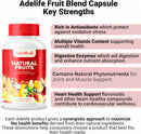 fruit-and-veggies-dietary-supplement-total-120-cap-4.jpg
