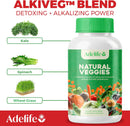 fruit-and-veggies-dietary-supplement-total-120-cap-5.jpg