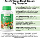 fruit-and-veggies-dietary-supplement-total-120-cap-6.jpg