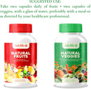 fruit-and-veggies-dietary-supplement-total-120-cap-7.jpg