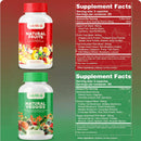 fruit-and-veggies-dietary-supplement-total-120-cap-8.jpg