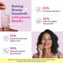 fuel-beauty-blend-premium-multi-collagen-protein-p-4.jpg