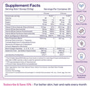 fuel-beauty-blend-premium-multi-collagen-protein-p-6.jpg