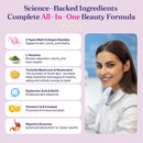fuel-beauty-blend-premium-multi-collagen-protein-p-7.jpg