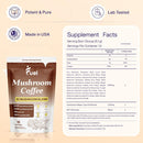 fuel-nutrition-pro-collagen-mushroom-coffee-for-we-3.jpg