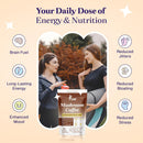 fuel-nutrition-pro-collagen-mushroom-coffee-for-we-4.jpg