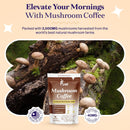 fuel-nutrition-pro-collagen-mushroom-coffee-for-we-6.jpg