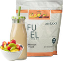 fuel-vegan-protein-powder-fruit-flavor---21g-of-pr-1.jpg