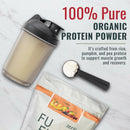 fuel-vegan-protein-powder-fruit-flavor---21g-of-pr-3.jpg