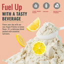 fuel-vegan-protein-powder-lemon---21g-of-protein-e-2.jpg