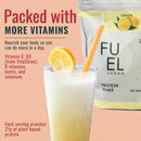 fuel-vegan-protein-powder-lemon---21g-of-protein-e-4.jpg