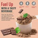 fuel-vegan-protein-powder-mint-chocolate---21g-of--2.jpg