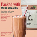 fuel-vegan-protein-powder-mint-chocolate---21g-of--4.jpg