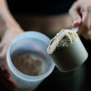 fuel-vegan-protein-powder-vanilla---21g-of-protein-7.jpg