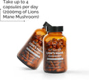 full-spectrum-lions-mane-mushroom-capsules-100-aus-6.jpg