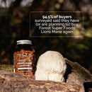 full-spectrum-lions-mane-mushroom-capsules-100-aus-9.jpg