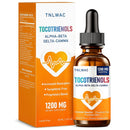 full-spectrum-of-tocotrienols-supplement-tocotrien-1.jpg
