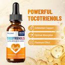 full-spectrum-of-tocotrienols-supplement-tocotrien-2.jpg